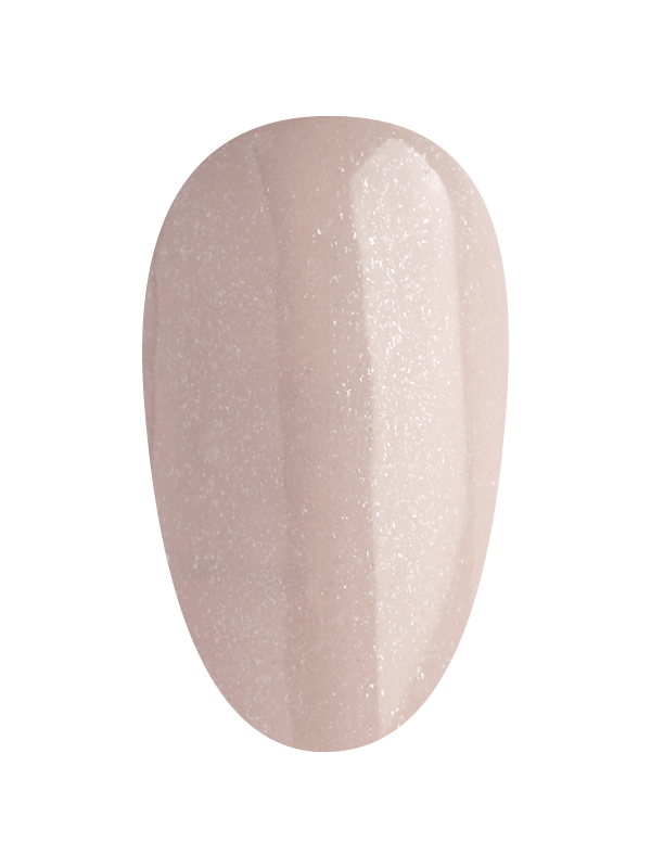 E.MiLac ANG Heidi #353, 9 ml.