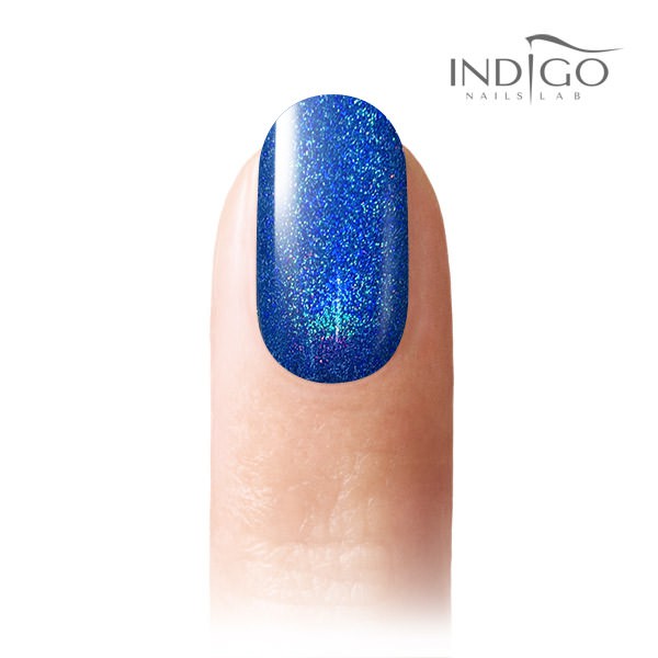 Holo Effect Indigo 2,5 g