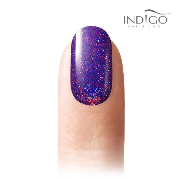 Holo Effect Violet 2,5 g