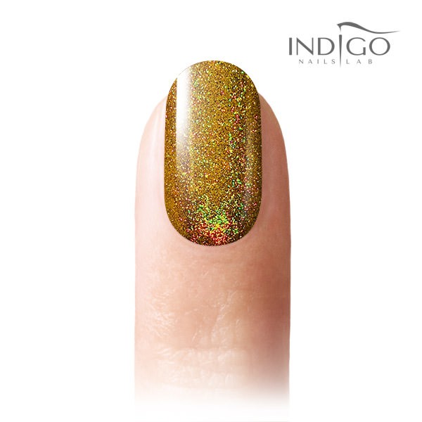 Holo Effect Royal Gold 2,5 g