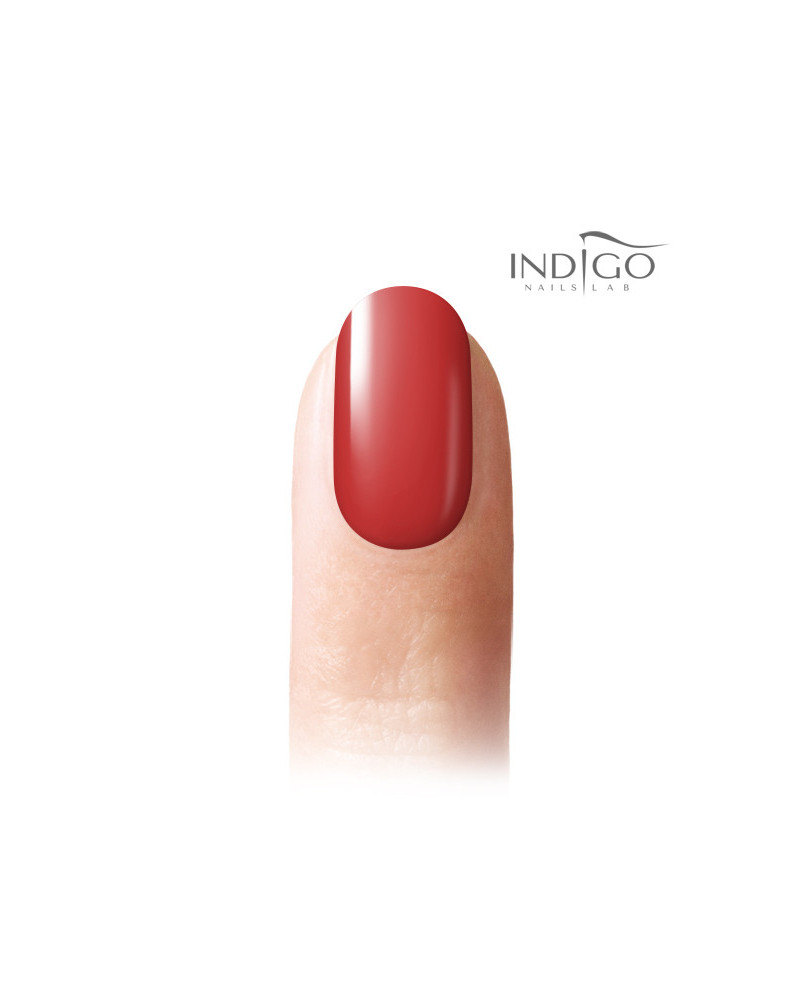 Red-a-Porter Gel Polish 7ml