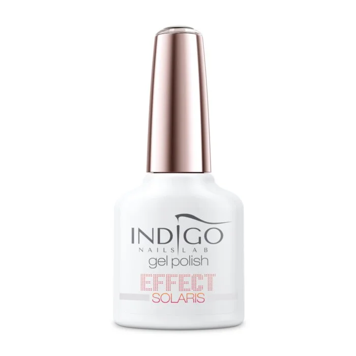 Solaris Effect Gel Polish 7ml