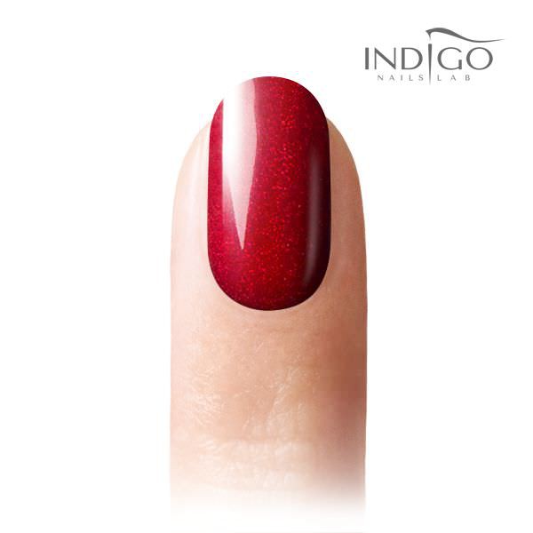 Catwalk Gel Polish 7ml