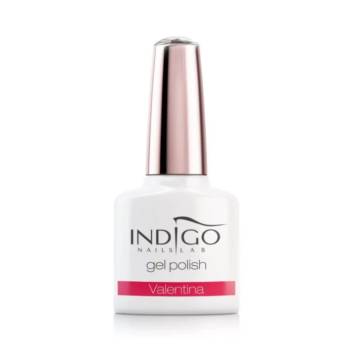 Valentina Gel Polish 7ml