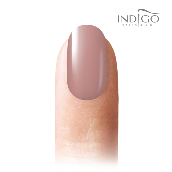 Marzipan Nude Gel Polish 7ml