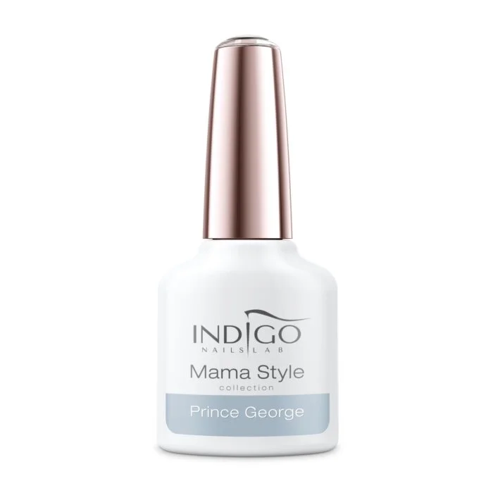 Prince George Gel Polish 7ml