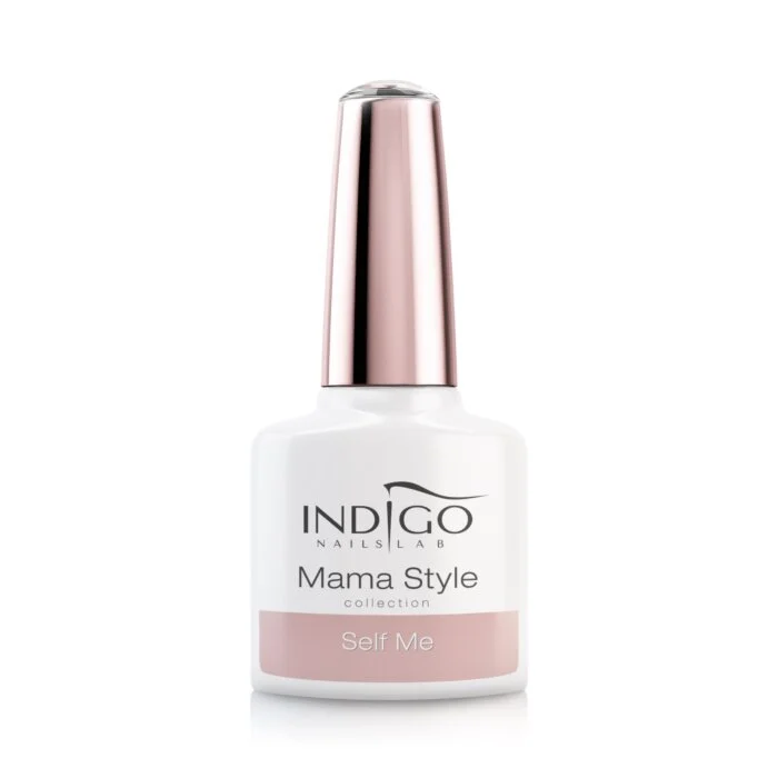 Self Me Gel Polish 7ml