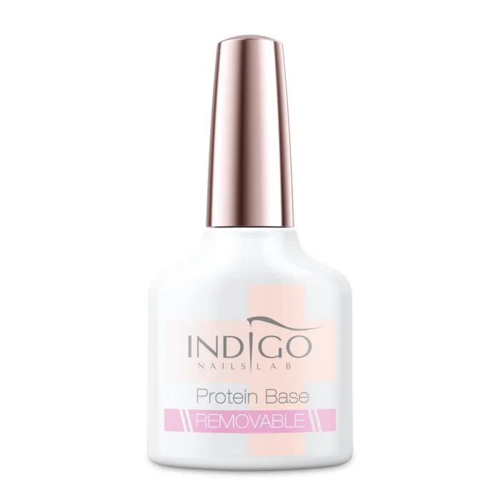 Protein Base Removable 13ml
