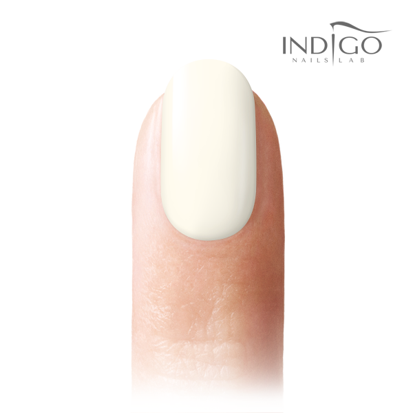 Big Mistake Gel Polish 7ml