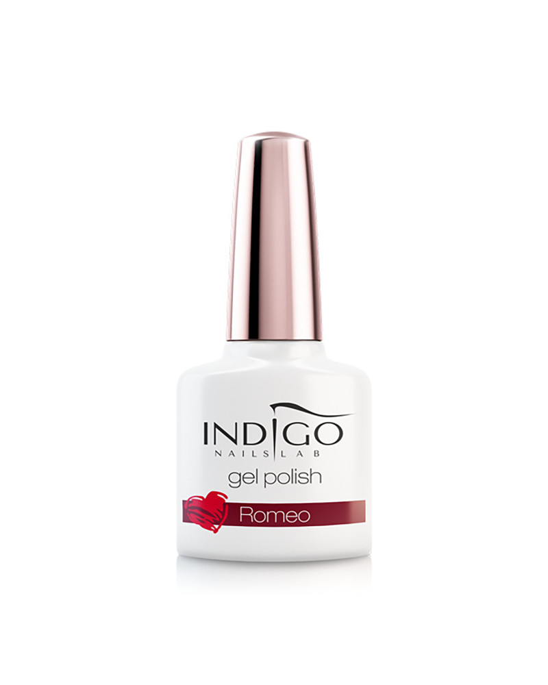Romeo Gel Polish 7ml