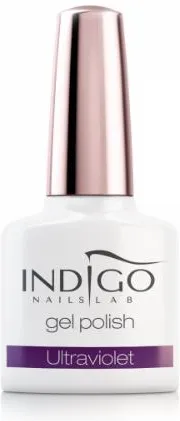 Ultraviolet Gel Polish 7ml