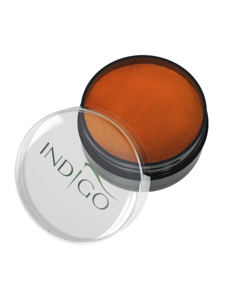 Smoke Powder Mandarina 2,5 g