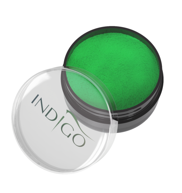 Smoke Powder Ultragreen 2,5 g