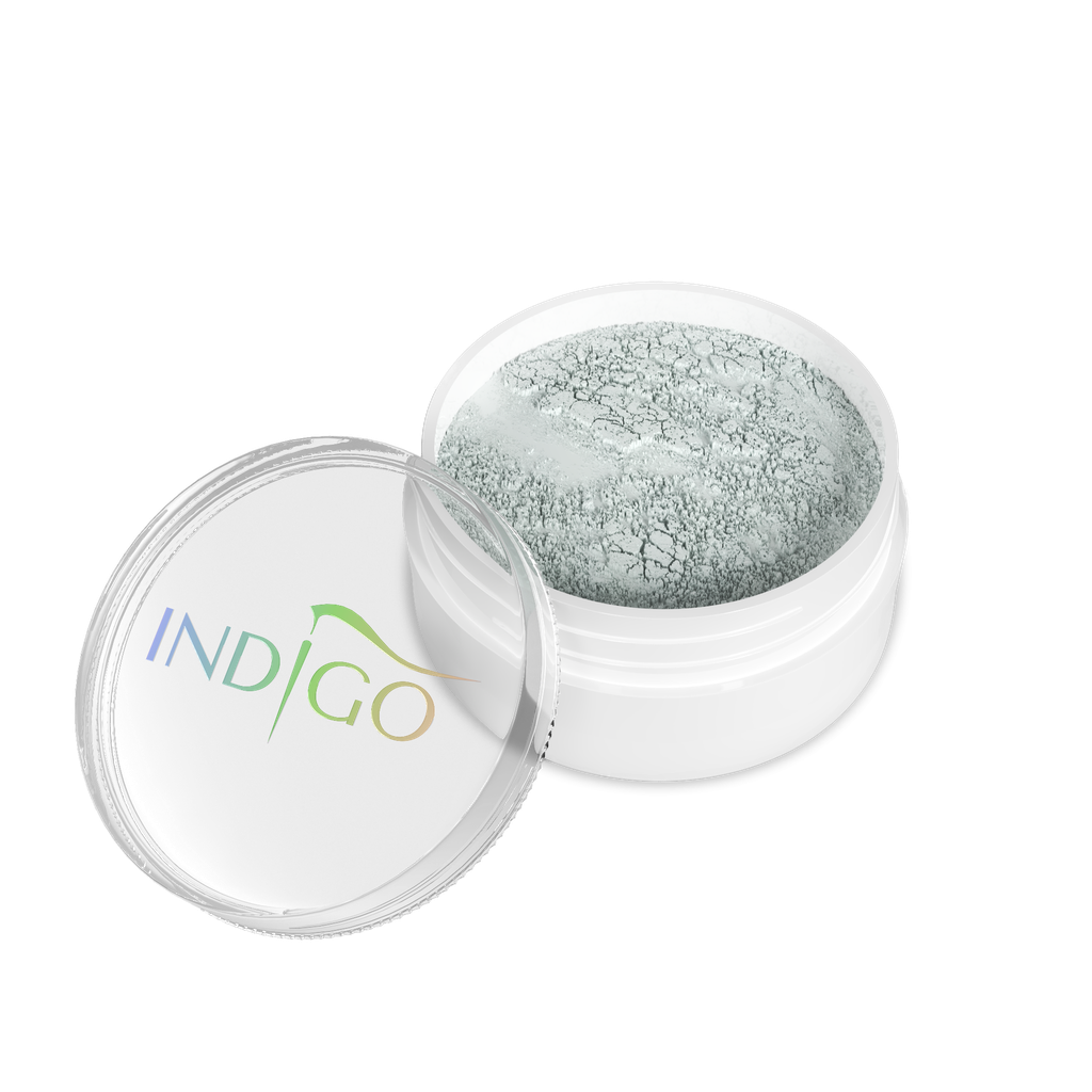 Mint Indigo Acrylic Pastel 2g
