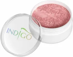 Sweet Pink Indigo Acrylic Pastel 2g