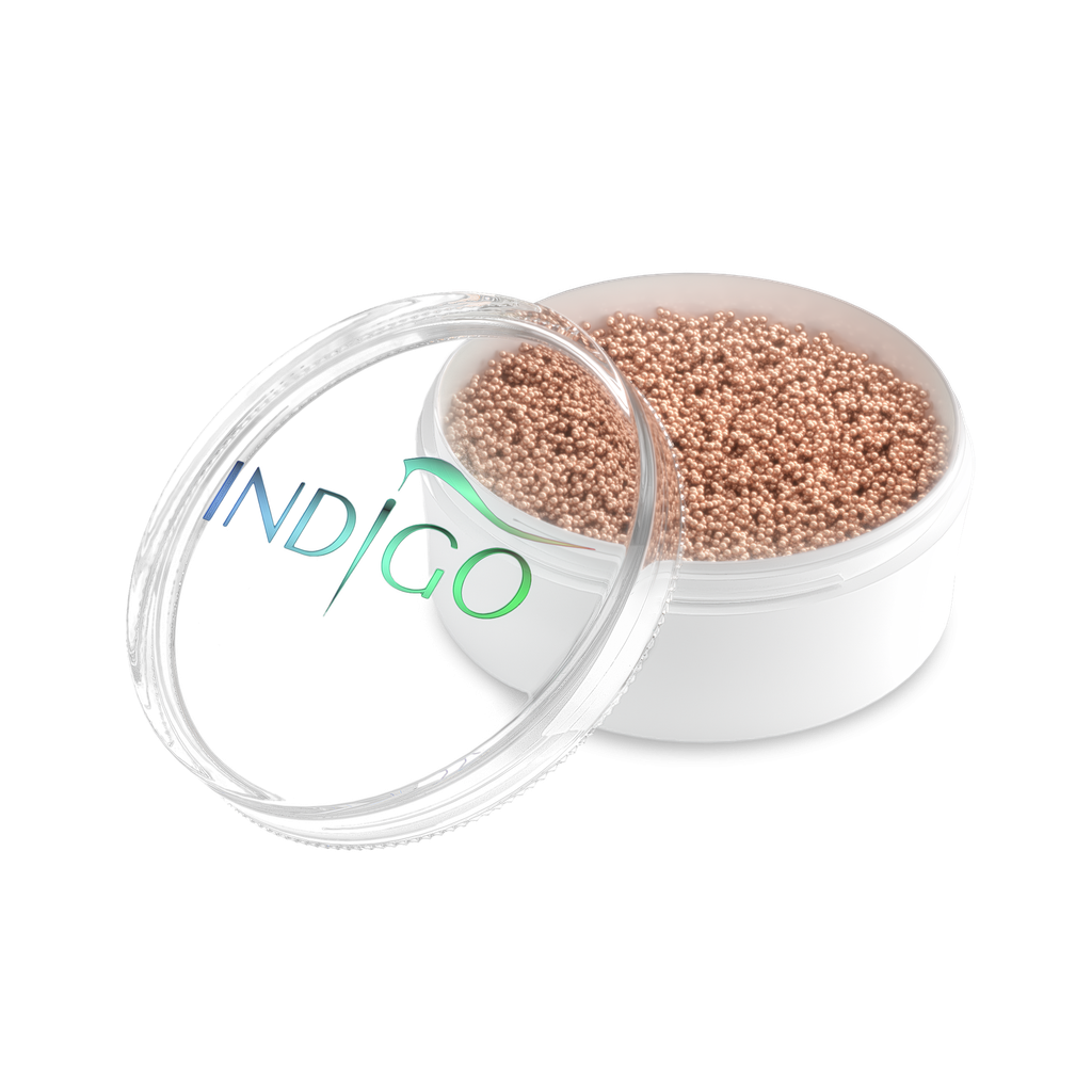 Caviar Rose Gold Wedding 5 g