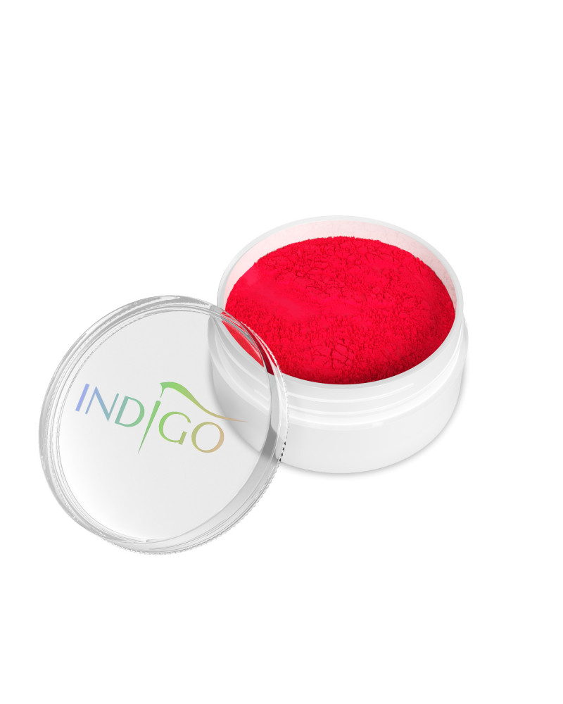 Smoke Powder Havana Red 1,5 g