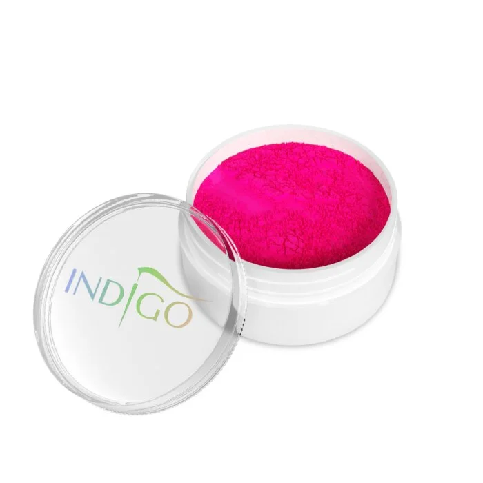 Smoke Powder Intense Magenta 1,5 g