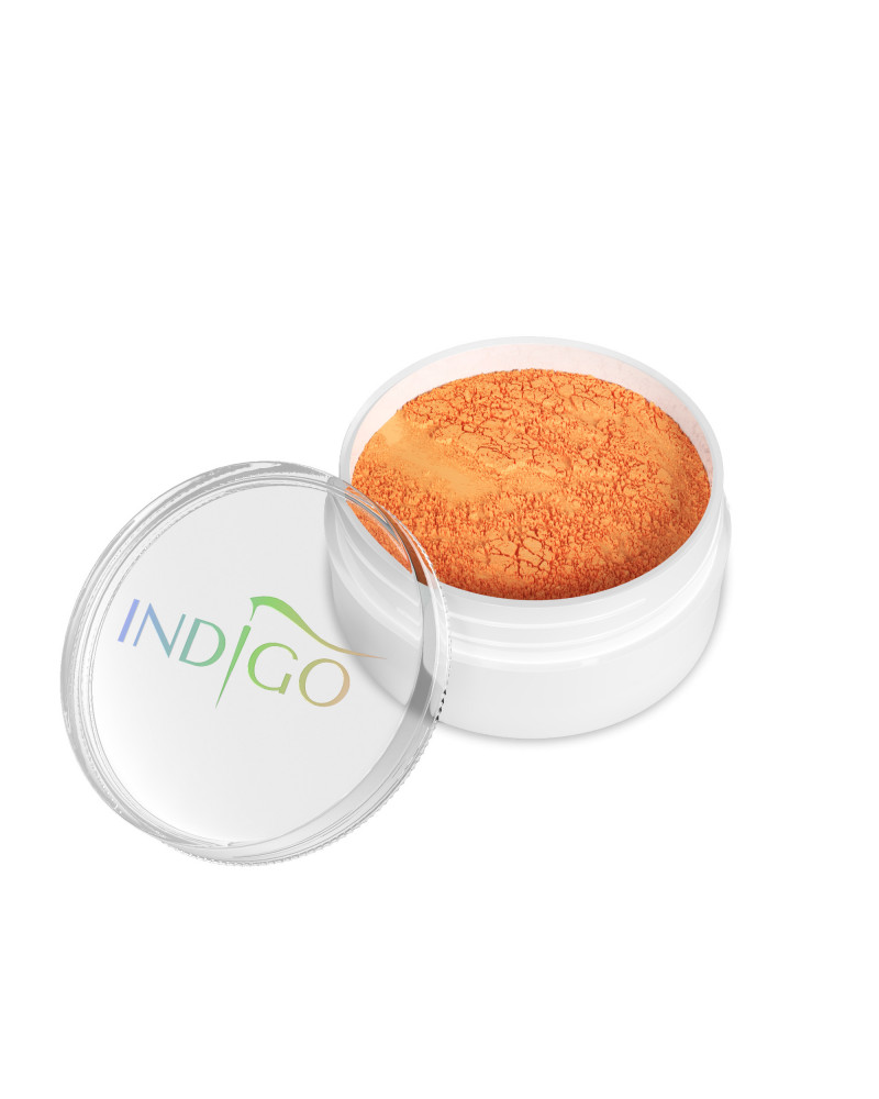 Smoke Powder Papaya 1,5 g