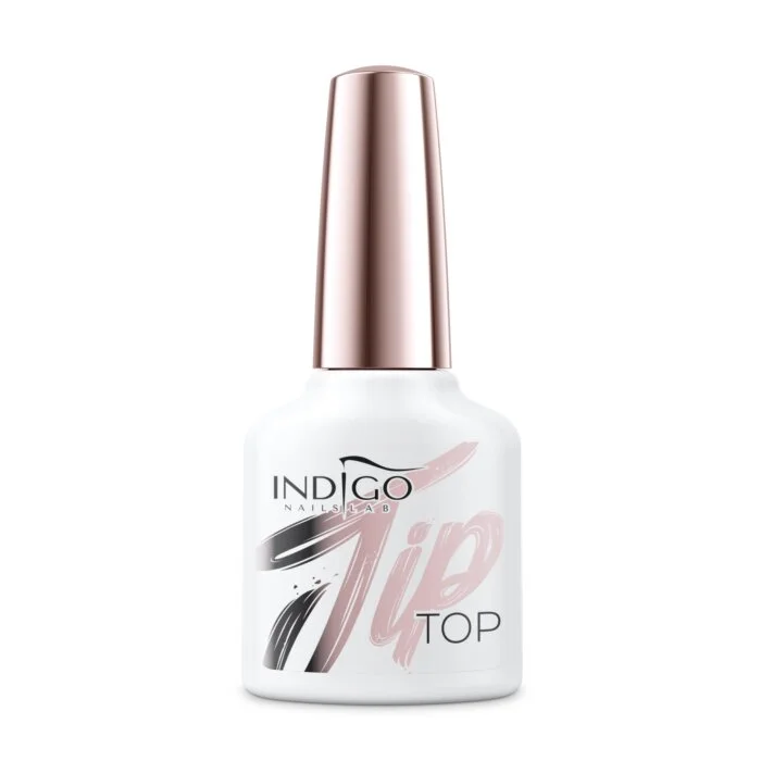 Tip Top Top Coat 7 ml