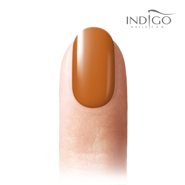 Absolut Gel Polish