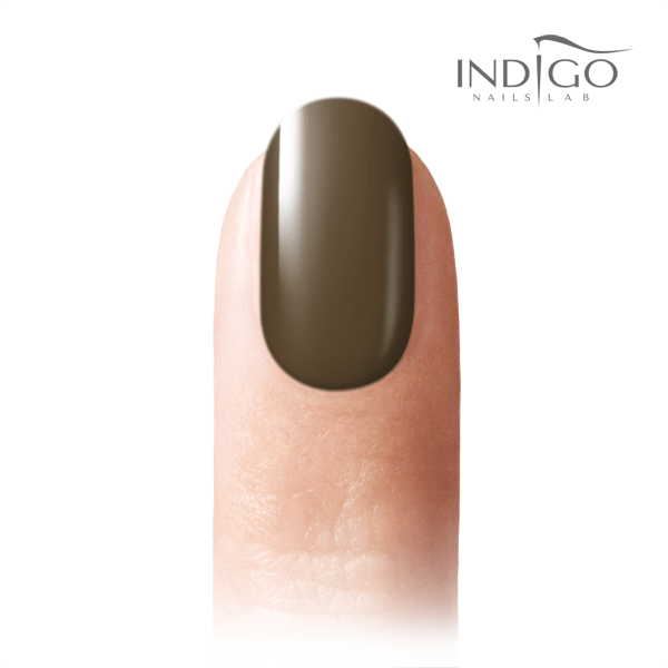Dirty Diana Gel Polish