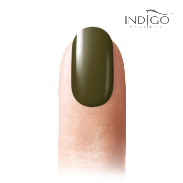Million $ Babe Gel Polish