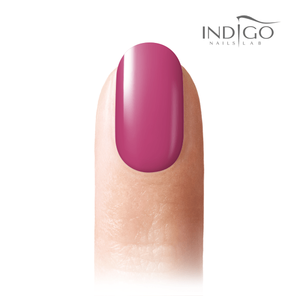 About Her Gel Polish