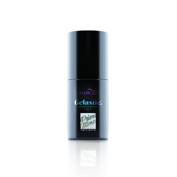 Gelastic PrimoUltimo® 5 ml