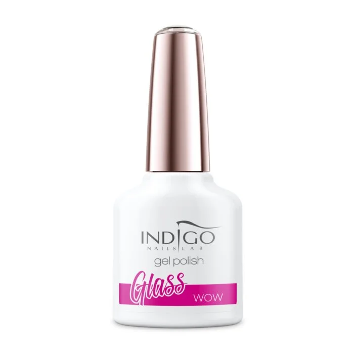 WOW Gel Polish 7 ml