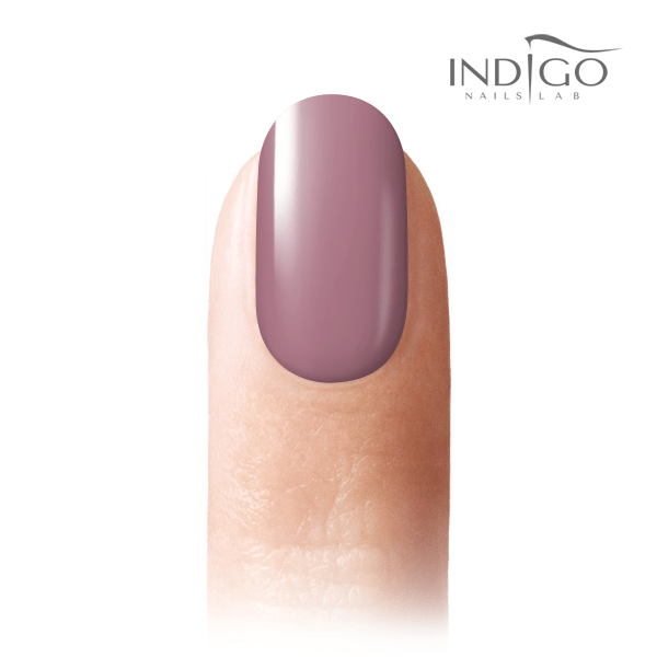 Athena Gel Polish 7 ml