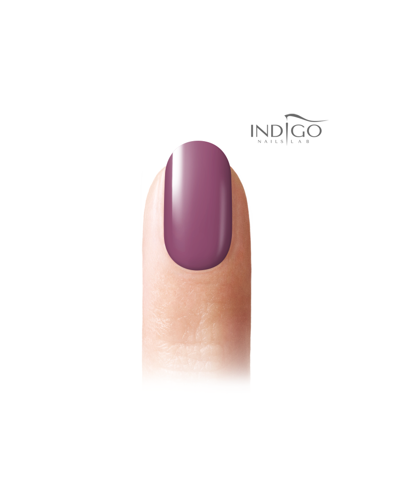 Romantica Gel Polish 7 ml