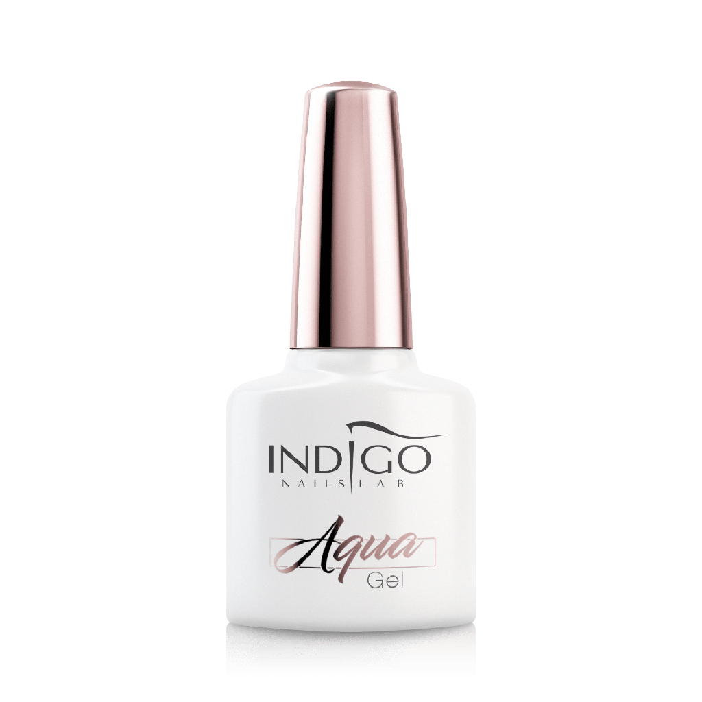 Aqua Gel 7 ml