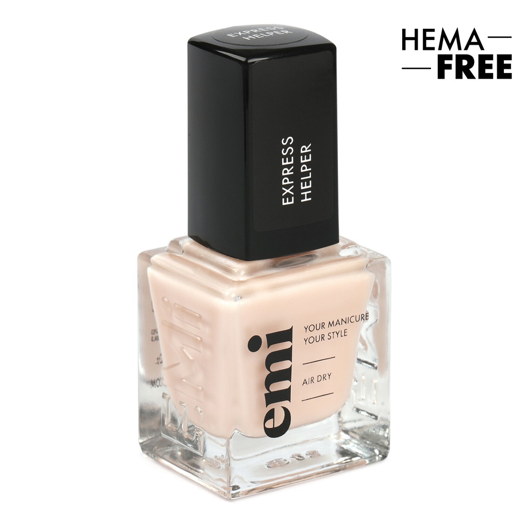 Express Helper, 9 ml
