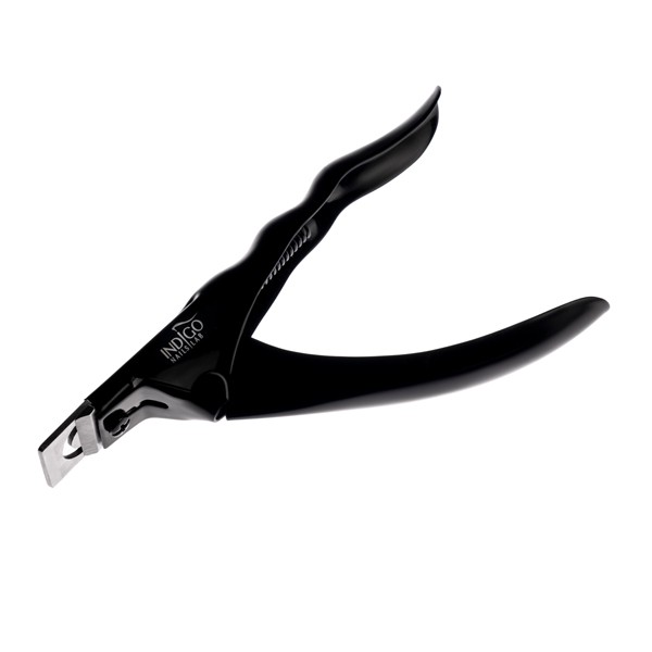 Artificial Nail Nipper