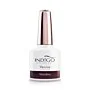 Voodoo Gel Polish 7ml