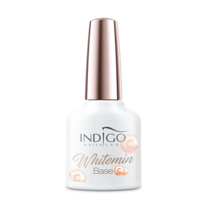Whitemin Base 7ml