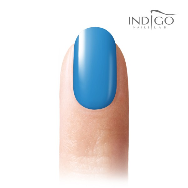 Neonidas Gel Polish