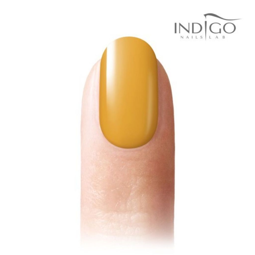 PIF PAF GEL POLISH