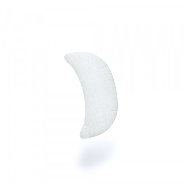 Parches de hidrogel A ( 10 pares)