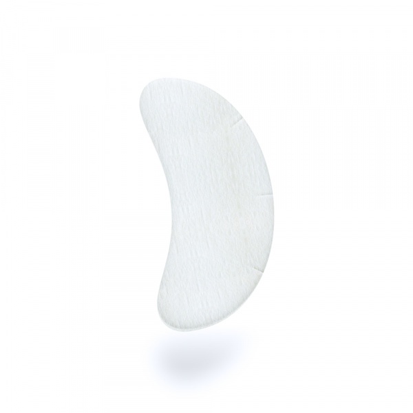 Parches de hidrogel B (10 pares)
