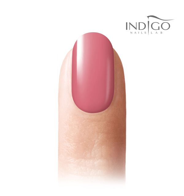 DAMA GEL POLISH