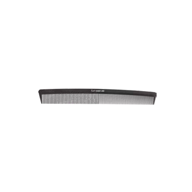 Peine profesional ABS System S-04939