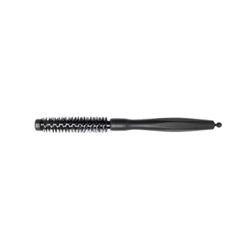 Cepillo Carbonium High Tech Carbonio 13