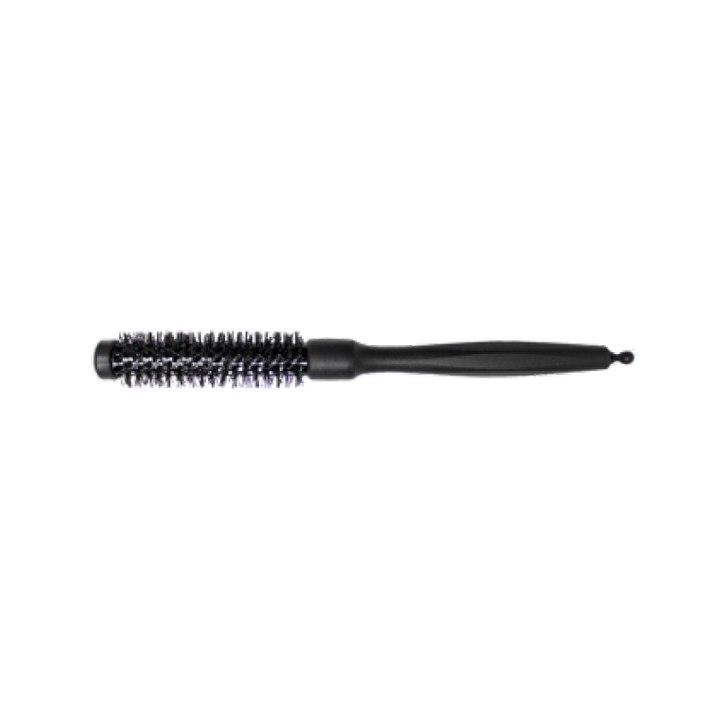 Cepillo Carbonium High Tech Carbonio 16