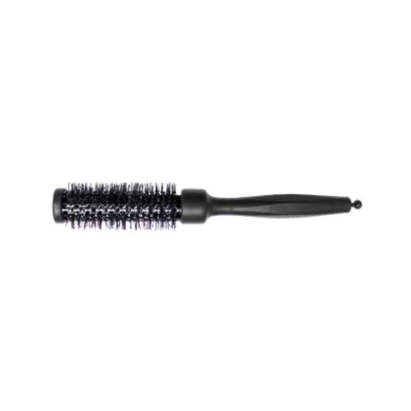 Cepillo Carbonium High Tech Carbonio 23