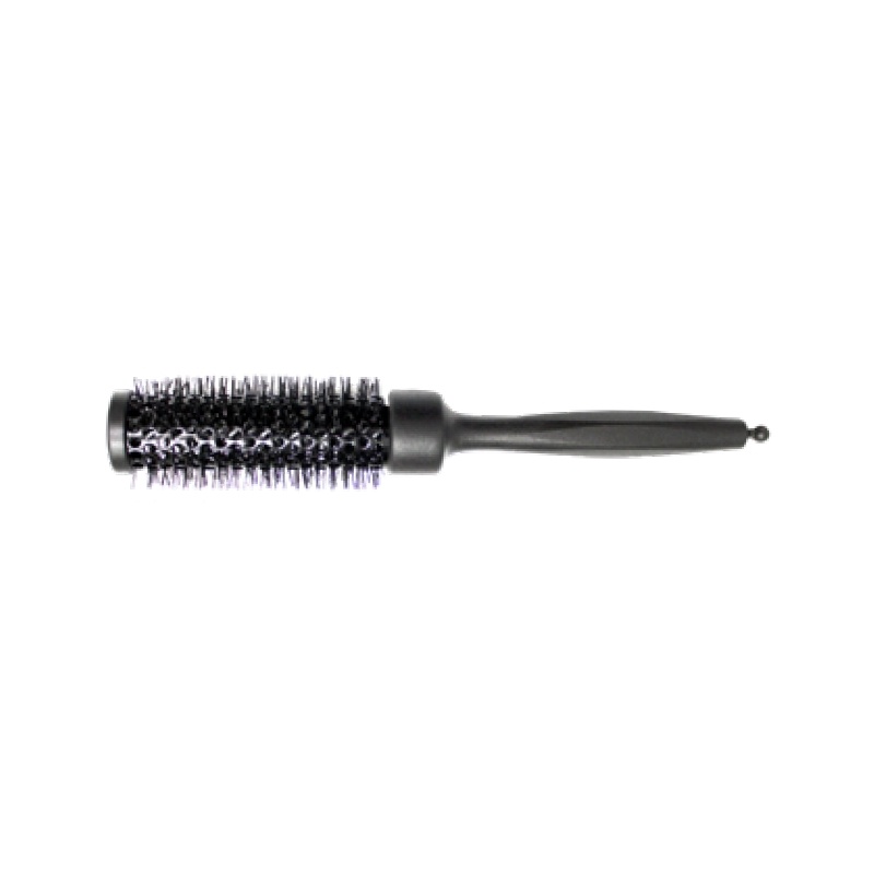 Cepillo Carbonium High Tech Carbonio 32