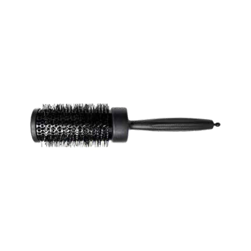Cepillo Carbonium High Tech Carbonio 43