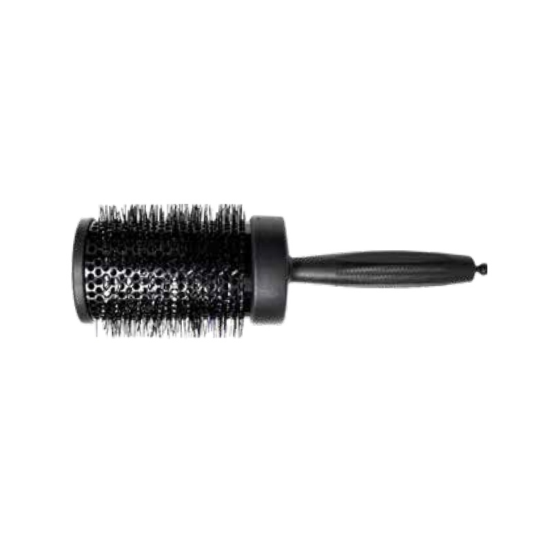 Cepillo Carbonium High Tech Carbonio 55