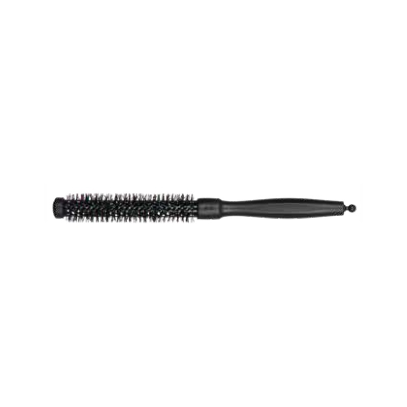 Cepillo Carbonium High Tech Extra 16